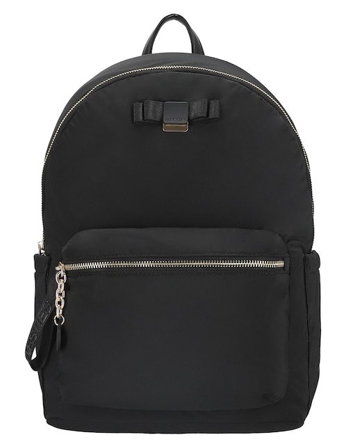Backpack casual para mujer 1