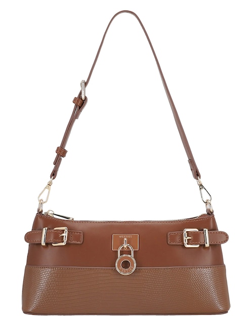 Bolsa crossbody Granbull para mujer 1