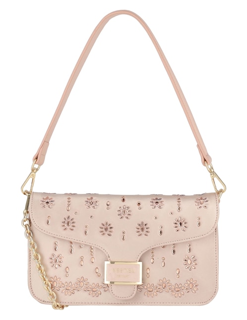 Bolsa shoulder Ryuko para mujer 1