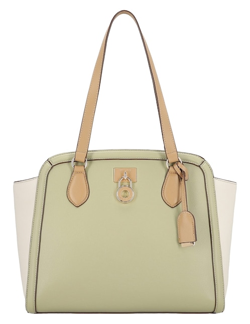 Bolsa tote Farhan para mujer 1