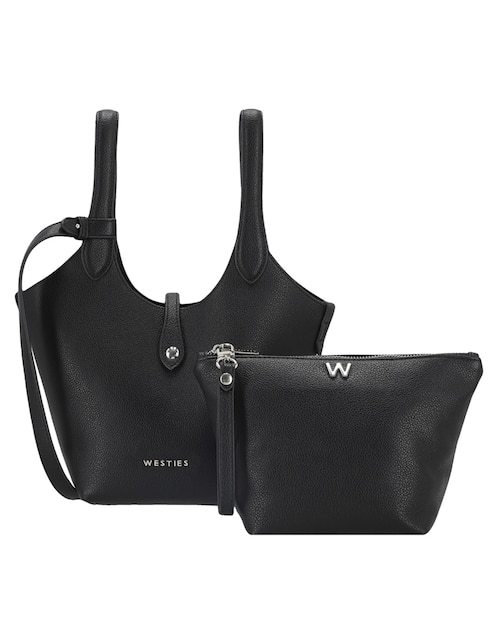 Bolsa tote Kuala para mujer 1