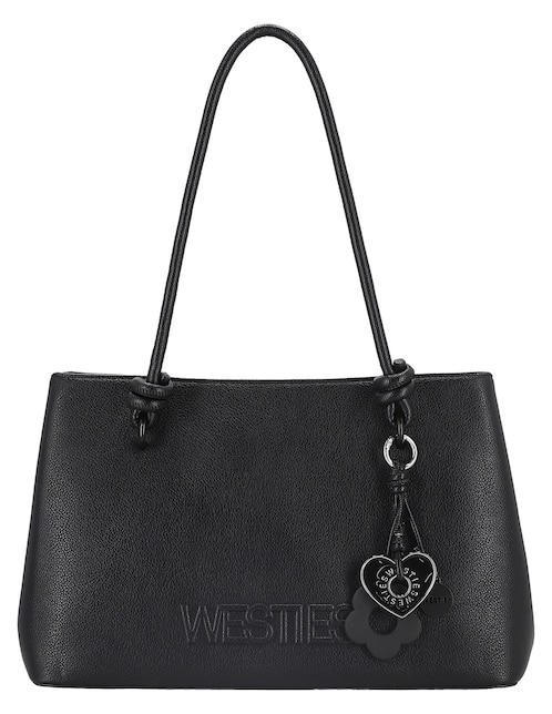 Bolsa tote Eshal para mujer