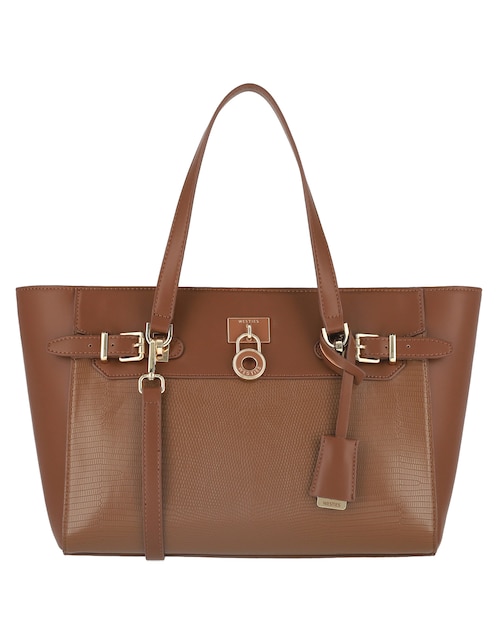 Bolsa tote Granbull para mujer 1