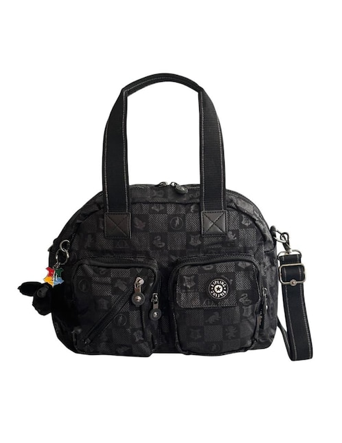 Bolsa crossbody Harry Potter Defea Harry Potter para mujer Bolsa crossbody Harry Potter Defea Harry Potter para mujer