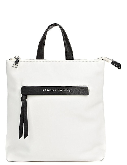 Bolsa tote para mujer 1