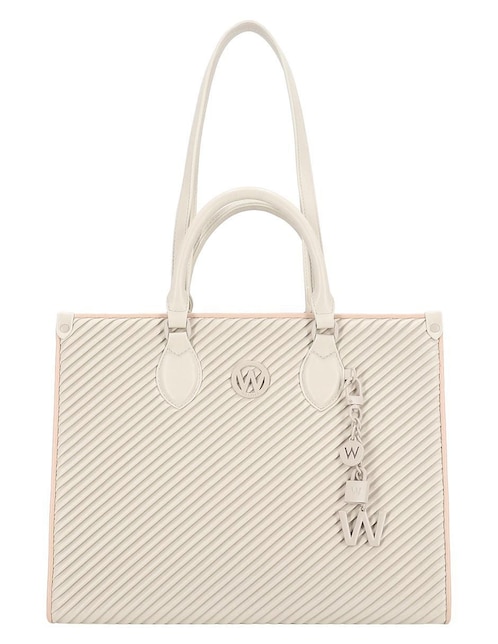Bolsa tote para mujer 1
