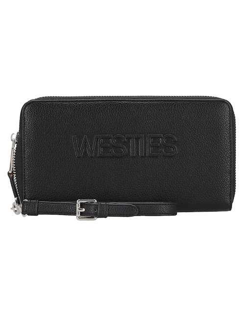 Cartera Westies Eshal para mujer