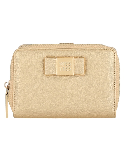 Cartera Sansone para mujer 1