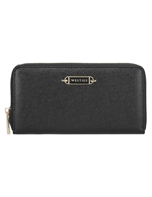 Cartera Westies Interpol para mujer