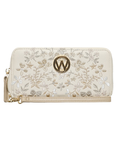 Cartera Shougo para mujer 1