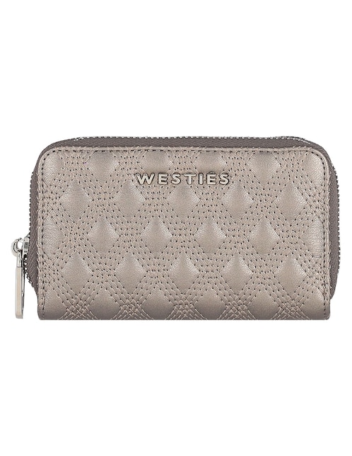 Cartera Todoroki para mujer 1