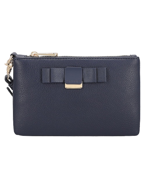Cartera Yuu para mujer 1