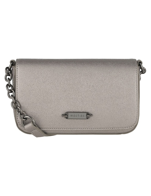 Cartera Lilibeth para mujer 1