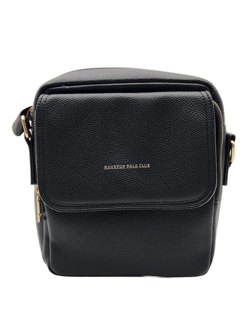 Bolsa crossbody Hpc Polo Ninguna unisex