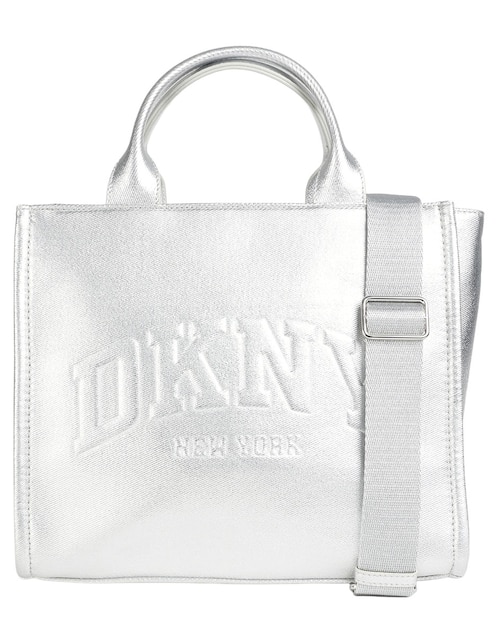 Bolsa tote para mujer 1