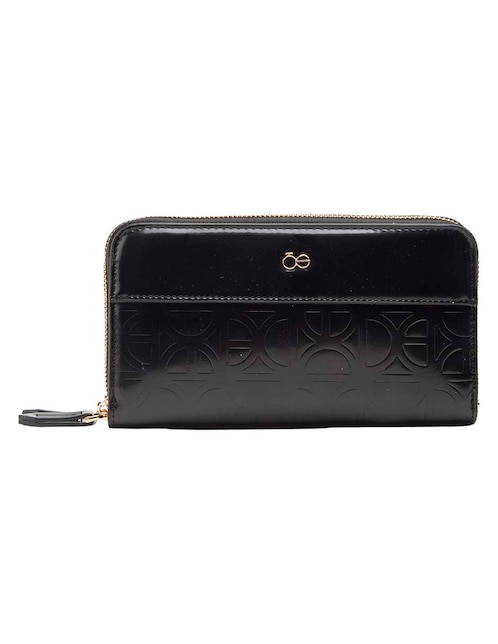 Cartera Nalinia para mujer 1