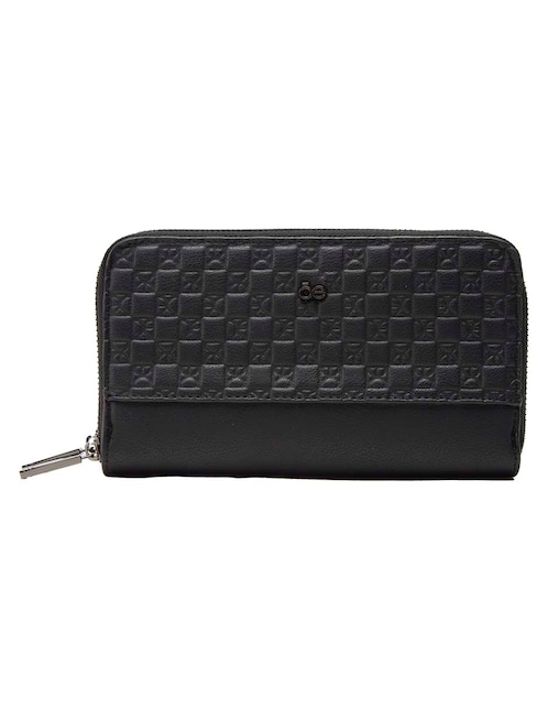Cartera Frereo para mujer 1