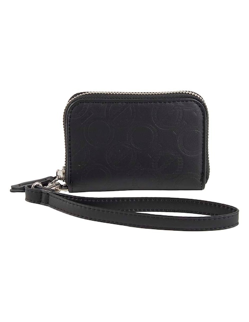 Cartera para mujer 1