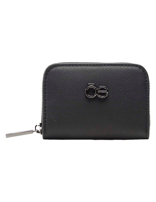 Cartera Ovokin para mujer 1