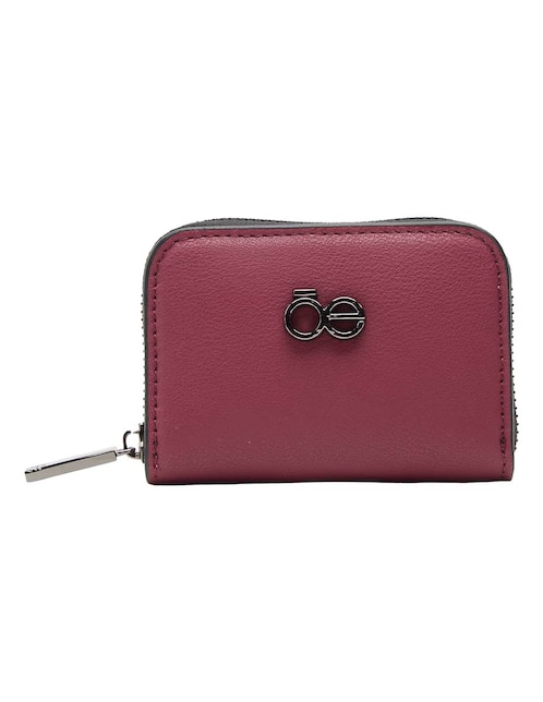 Cartera Cloe Ovokin para mujer