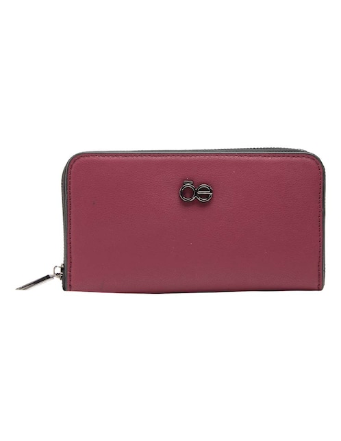 Cartera Ovokin para mujer 1