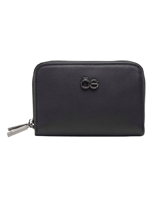 CLOE Cartera Cloe Ovokin para mujer