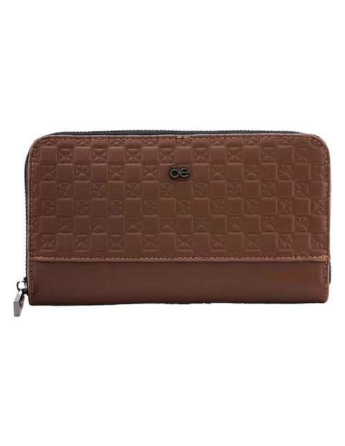 Cartera Frereo para mujer 1