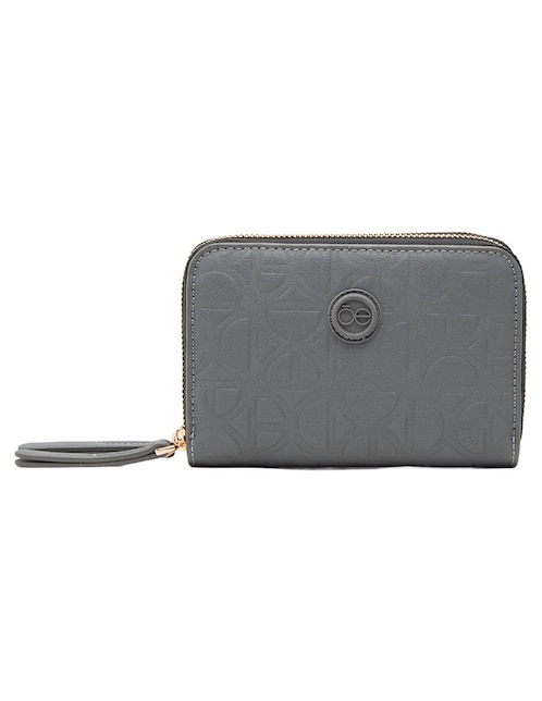 Cartera Liljonia para mujer 1