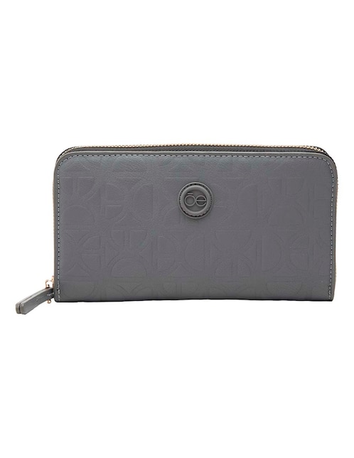Cartera Liljonia para mujer 1