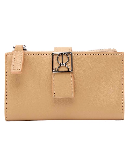 Cartera Itilvi para mujer 1