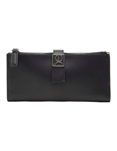 Cartera Itilvi para mujer 1