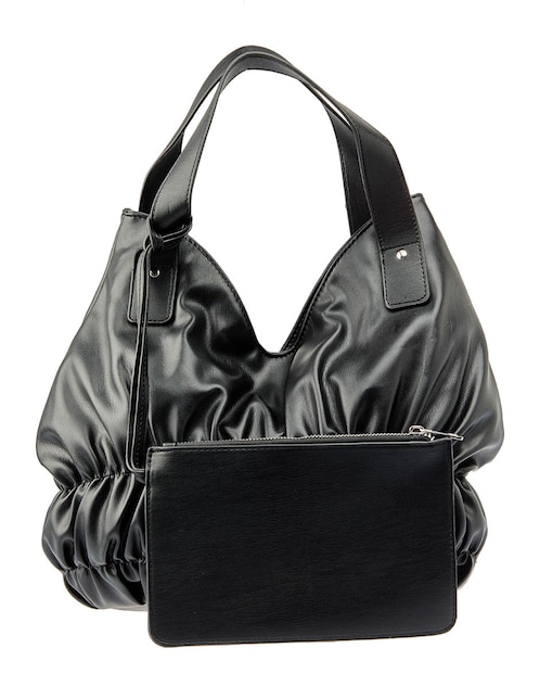TOTE THAT'S IT, NEGRO