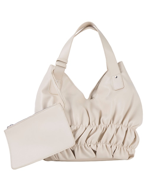 Bolsa hobo para mujer 1