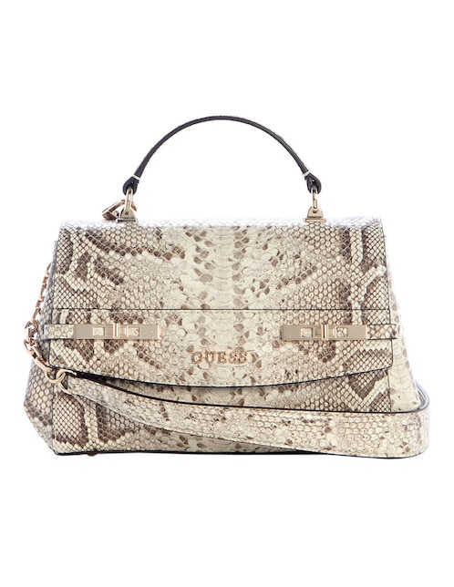 Bolsa crossbody Melinda para mujer 1