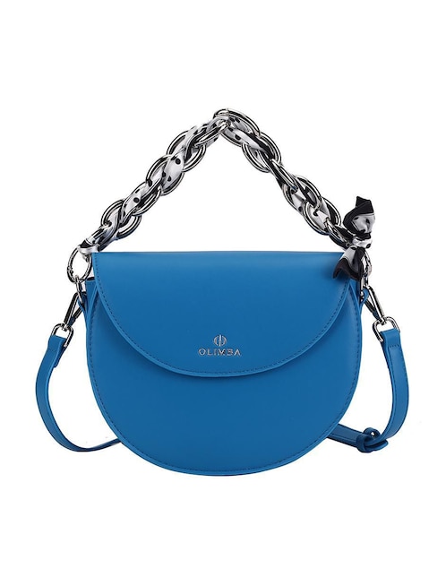 Bolsa crossbody para mujer 1