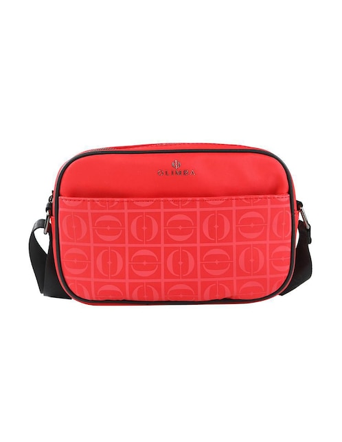Bolsa crossbody para mujer 1