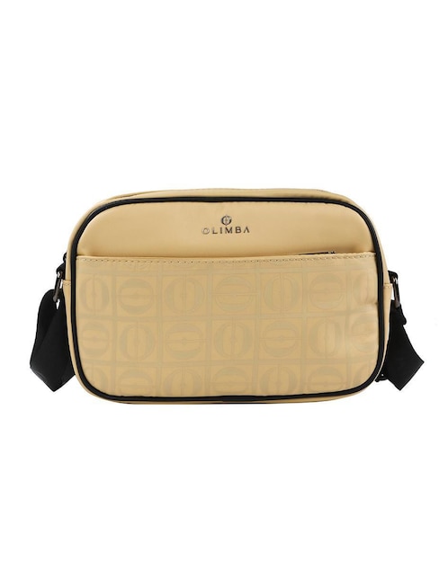 "set/bolsa" crossbody olimba no aplica no aplica "de" sintético "para" (si aplica) mujer