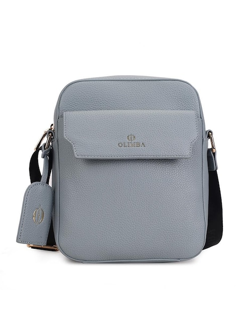 Bolsa crossbody para mujer 1