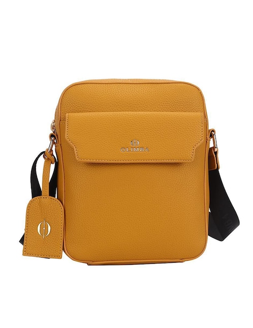 "set/bolsa" crossbody olimba sin familia no aplica "de" sintético "para" (si aplica) mujer