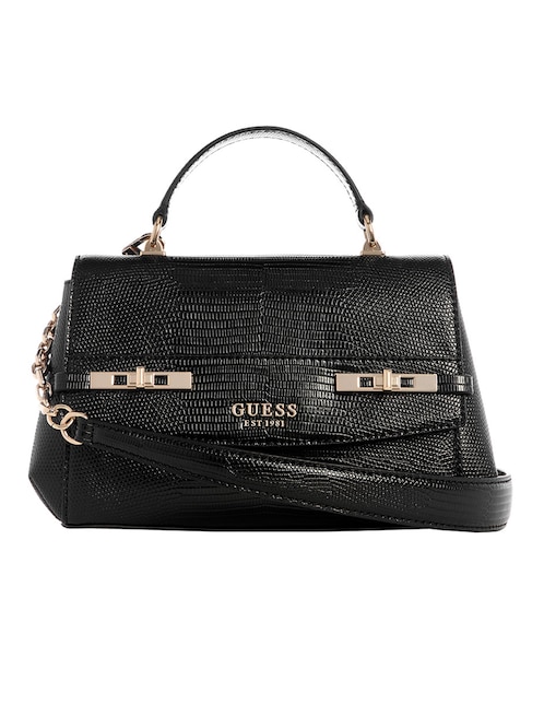 Bolsa shoulder Melinda para mujer 1