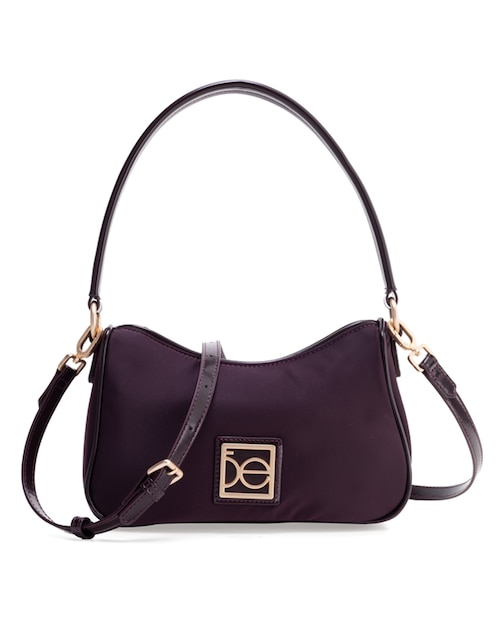 Bolsa hobo Aganli para mujer 1