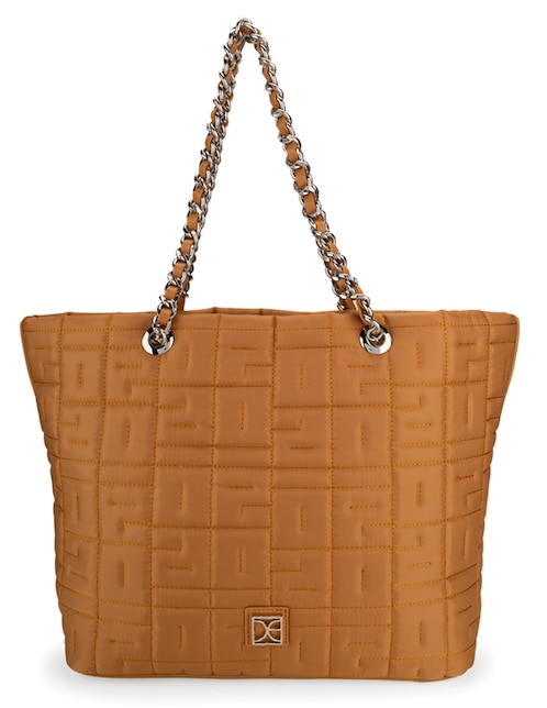 Bolsa tote Cacid I para mujer 1
