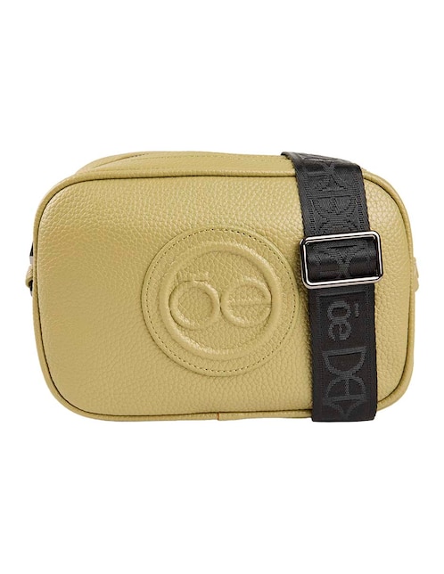 Bolsa crossbody para mujer 1