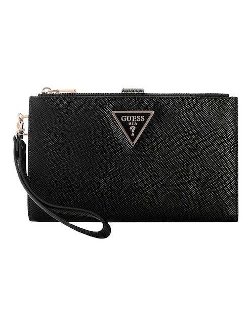 Cartera Guess Laurel II para mujer