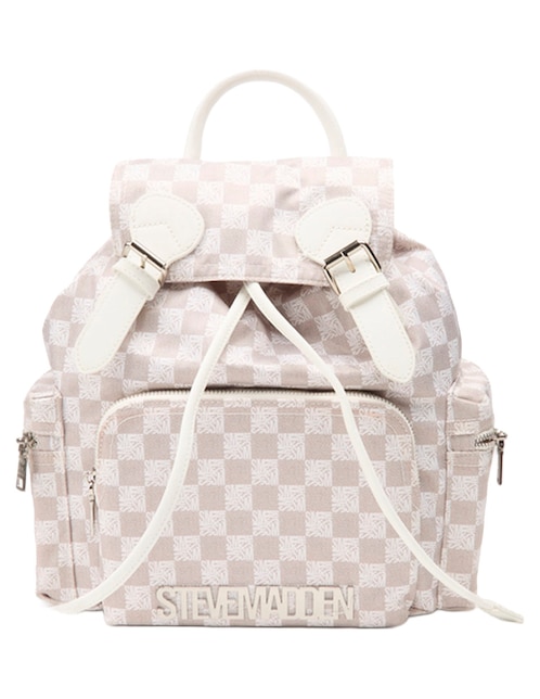 Mochila casual Holiday para mujer 1