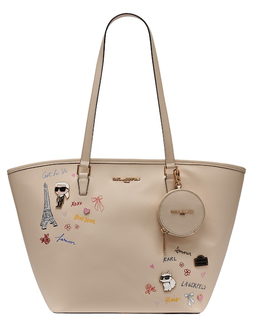 Bolsa tote para mujer 1