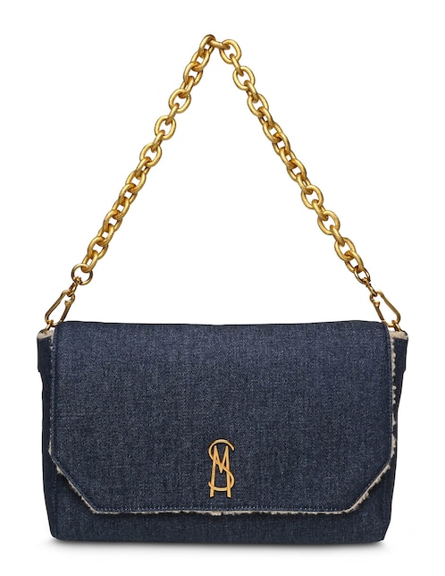Bolsa Crossbody Steve Madden Holiday para mujer