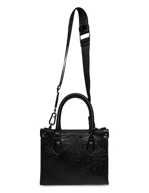 Bolsa Tote Steve Madden Holiday para mujer