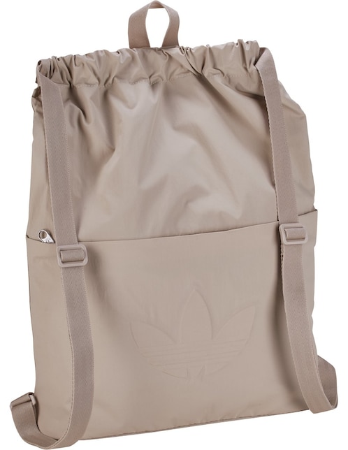 Mochila casual Premium Essentials unisex 1