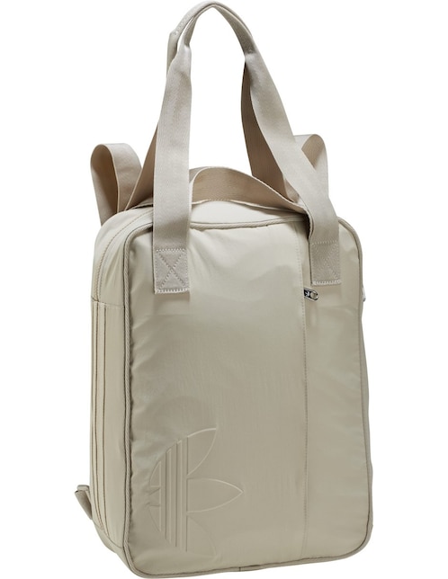 Mochila casual Premium Essentials unisex 1